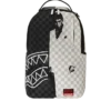 SCARFACE TONY MONTANA BACKPACK (DLXV)