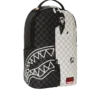 SCARFACE TONY MONTANA BACKPACK (DLXV)