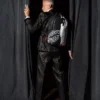 SCARFACE TONY MONTANA BACKPACK (DLXV)