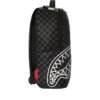 SCARFACE TONY MONTANA BACKPACK (DLXV)