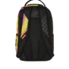 SCOOBY DOO BACKPACK