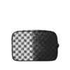 SCRIBBLE DRIBBLE CHECK TOILETRY BRICK