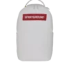 SEAL OF APPROVAL BACKPACK