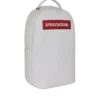 SEAL OF APPROVAL BACKPACK