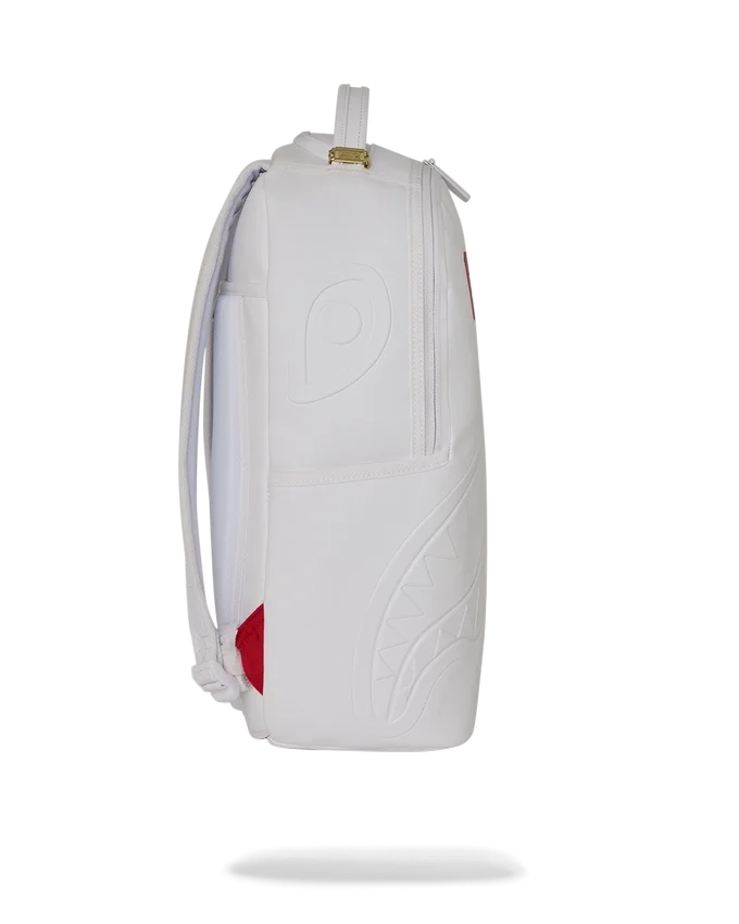 SEAL OF APPROVAL BACKPACK