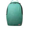 SEASIDE VIEW BACKPACK