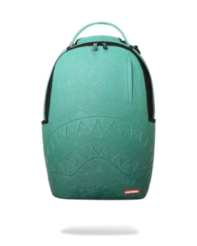 SEASIDE VIEW BACKPACK