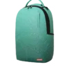 SEASIDE VIEW BACKPACK
