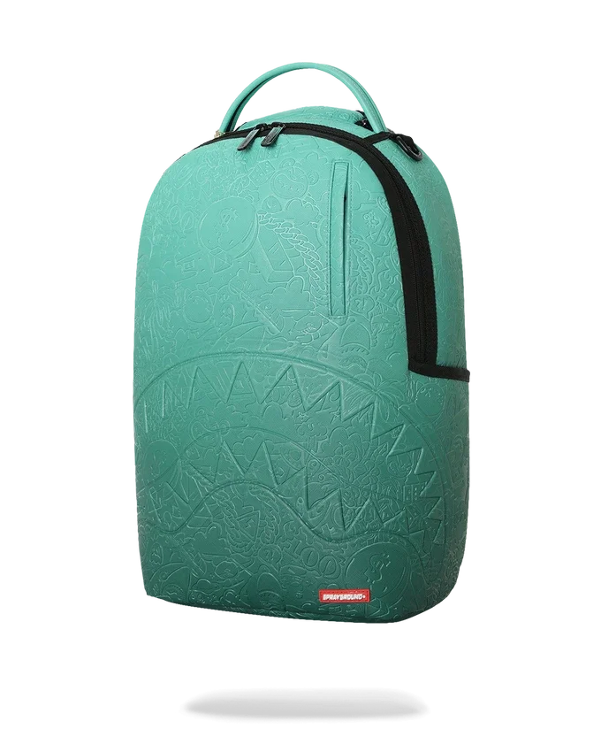 SEASIDE VIEW BACKPACK