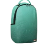 SEASIDE VIEW BACKPACK