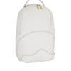 SECRET LIFE OF PEARLS BACKPACK