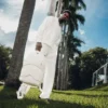 SECRET LIFE OF PEARLS BACKPACK
