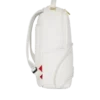 SECRET LIFE OF PEARLS BACKPACK