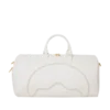 SECRET LIFE OF PEARLS DUFFLE