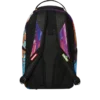 SESAME STREET FAMILIA DLXSR BACKPACK