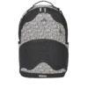 SG ALL DAY BACKPACK (DLXV)