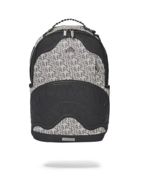 SG ALL DAY BACKPACK (DLXV)