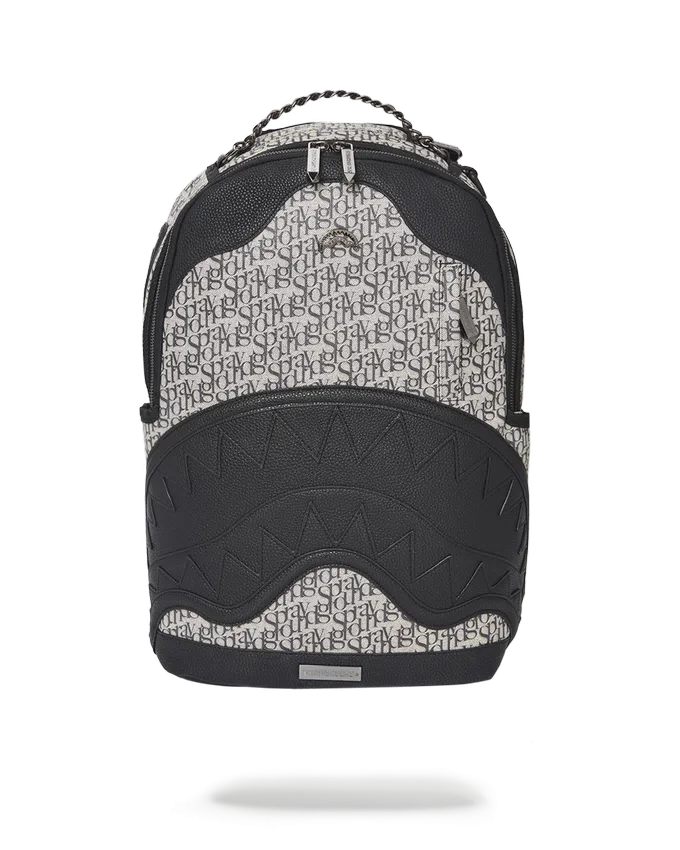 SG ALL DAY BACKPACK (DLXV)