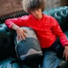SG ALL DAY BACKPACK (DLXV)