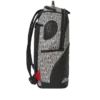 SG ALL DAY BACKPACK (DLXV)