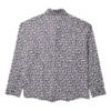 SG ALL DAY BUTTON DOWN (WHITE)