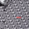 SG ALL DAY BUTTON DOWN (WHITE)
