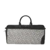 SG ALL DAY DUFFLE