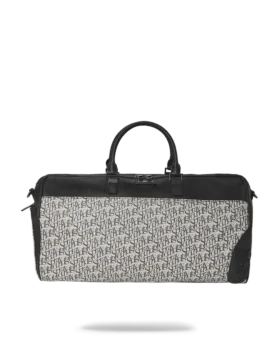 SG ALL DAY DUFFLE