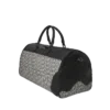 SG ALL DAY DUFFLE