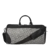 SG ALL DAY DUFFLE