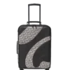 SG ALL DAY JETSETTER CARRY-ON LUGGAGE
