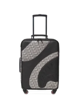 SG ALL DAY JETSETTER CARRY-ON LUGGAGE