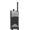 SG ALL DAY JETSETTER CARRY-ON LUGGAGE