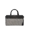 SG ALL DAY MINI DUFFLE