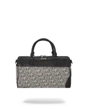 SG ALL DAY MINI DUFFLE