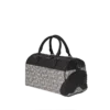 SG ALL DAY MINI DUFFLE