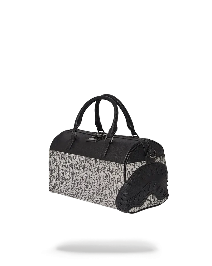 SG ALL DAY MINI DUFFLE