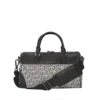 SG ALL DAY MINI DUFFLE