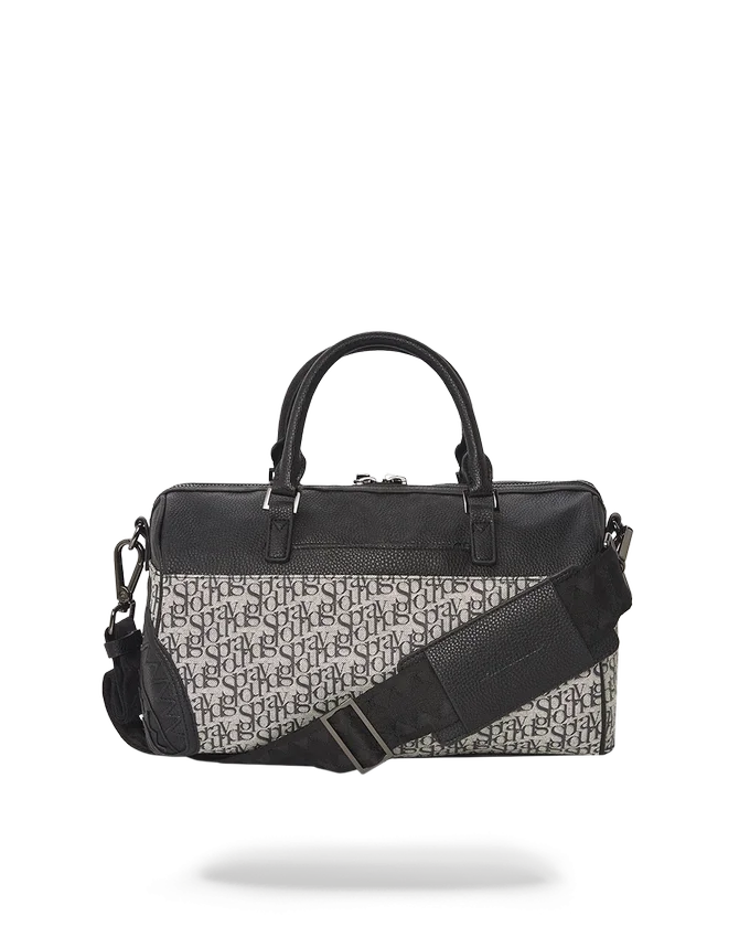 SG ALL DAY MINI DUFFLE