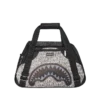 SG ALL DAY PET CARRIER