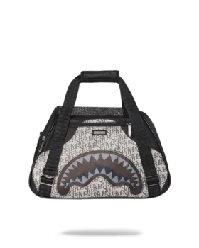 SG ALL DAY PET CARRIER