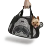 SG ALL DAY PET CARRIER