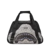 SG ALL DAY PET CARRIER