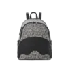 SG ALL DAY SAVAGE BACKPACK