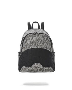 SG ALL DAY SAVAGE BACKPACK