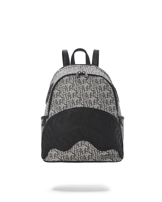 SG ALL DAY SAVAGE BACKPACK