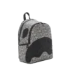 SG ALL DAY SAVAGE BACKPACK