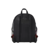 SG ALL DAY SAVAGE BACKPACK