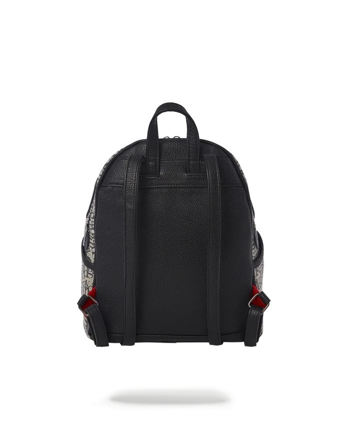 SG ALL DAY SAVAGE BACKPACK