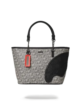 SG ALL DAY TOTE